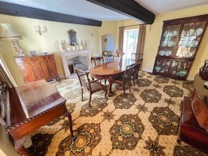 Photo 5- click for photo gallery